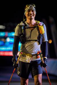 BIB: 
                            <button type="button" onclick="openModal(19568214)" class="btn btn-primary btn-sm float-right btn-popup" data-toggle="modal" data-target=".modal-high-quality">
                        <i class="fas fa-shopping-cart"></i> Add to Cart
                    </button>
                                            <button type="button" onclick="isThisMe(19568214, true)" class="btn btn-success btn-sm float-right btn-popup btn-isme hidden" data-toggle="tooltip" data-placement="bottom" title="นี่คือรูปของคุณใช่ไหม คลิกที่นี่เพื่อเอาเข้าอัลบั้ม">
                        <i class="fas fa-plus"></i> Add to album
                    </button>
                    <button type="button" onclick="isThisMe(19568214, false)" class="btn btn-warning btn-sm float-right btn-popup btn-isnotme hidden">
                        <i class="fas fa-ban"></i> Remove from album
                    </button>